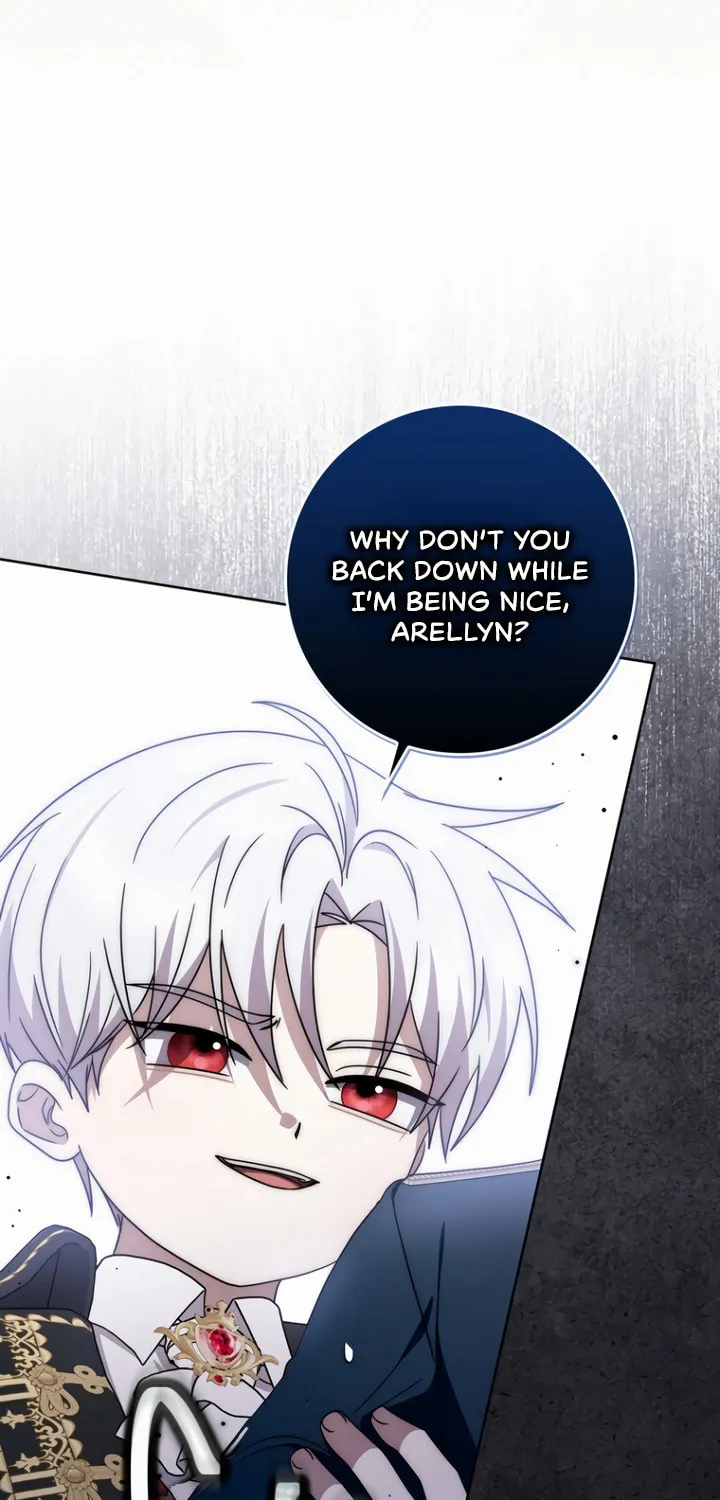 Namjuga Je Geongange Jipchakamnida Chapter 28 page 77 - 