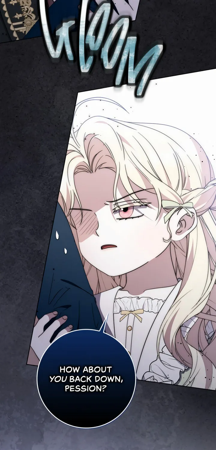 Namjuga Je Geongange Jipchakamnida Chapter 28 page 78 - 