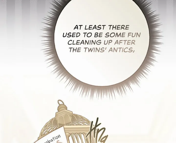 Namjuga Je Geongange Jipchakamnida Chapter 28 page 9 - 