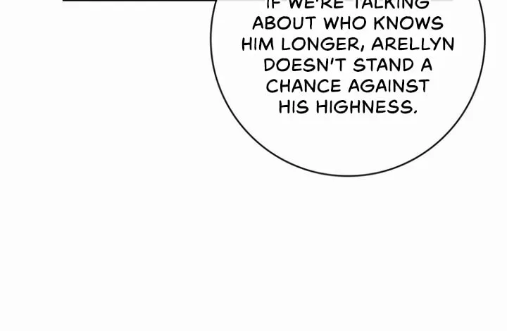 Namjuga Je Geongange Jipchakamnida Chapter 28 page 83 - 