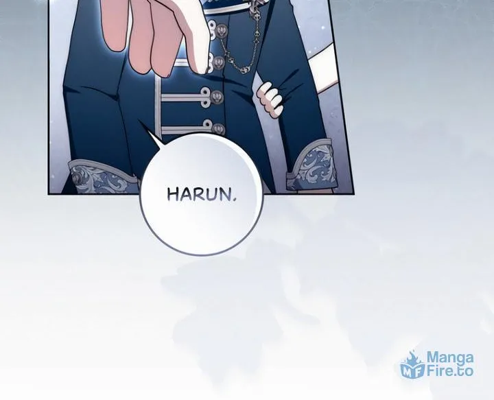 Namjuga Je Geongange Jipchakamnida Chapter 28 page 91 - 