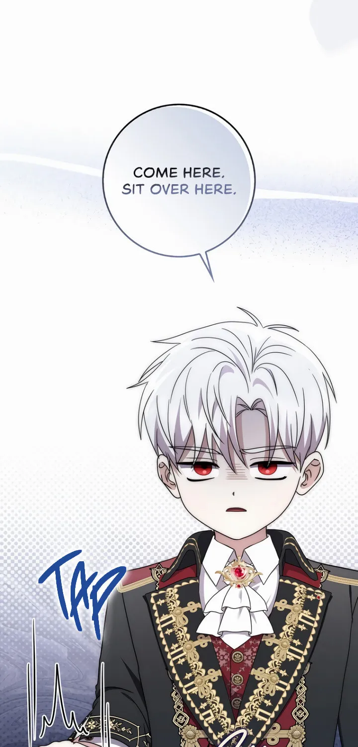 Namjuga Je Geongange Jipchakamnida Chapter 28 page 92 - 