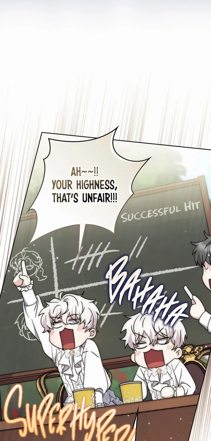 Namjuga Je Geongange Jipchakamnida Chapter 28 page 94 - 