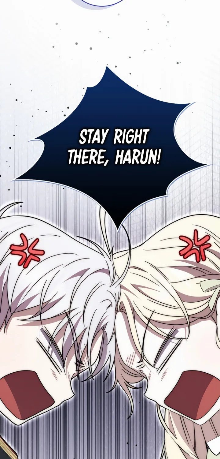 Namjuga Je Geongange Jipchakamnida Chapter 28 page 97 - 