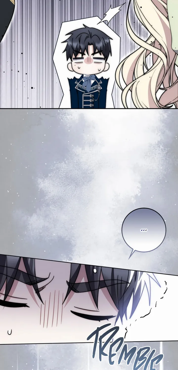 Namjuga Je Geongange Jipchakamnida Chapter 28 page 98 - 