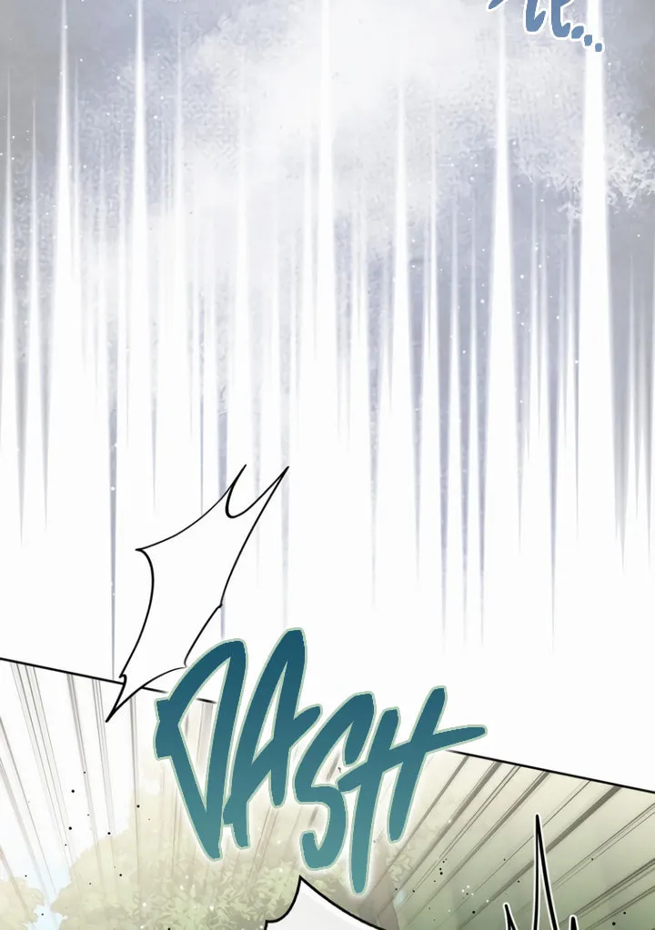 Namjuga Je Geongange Jipchakamnida Chapter 28 page 99 - 