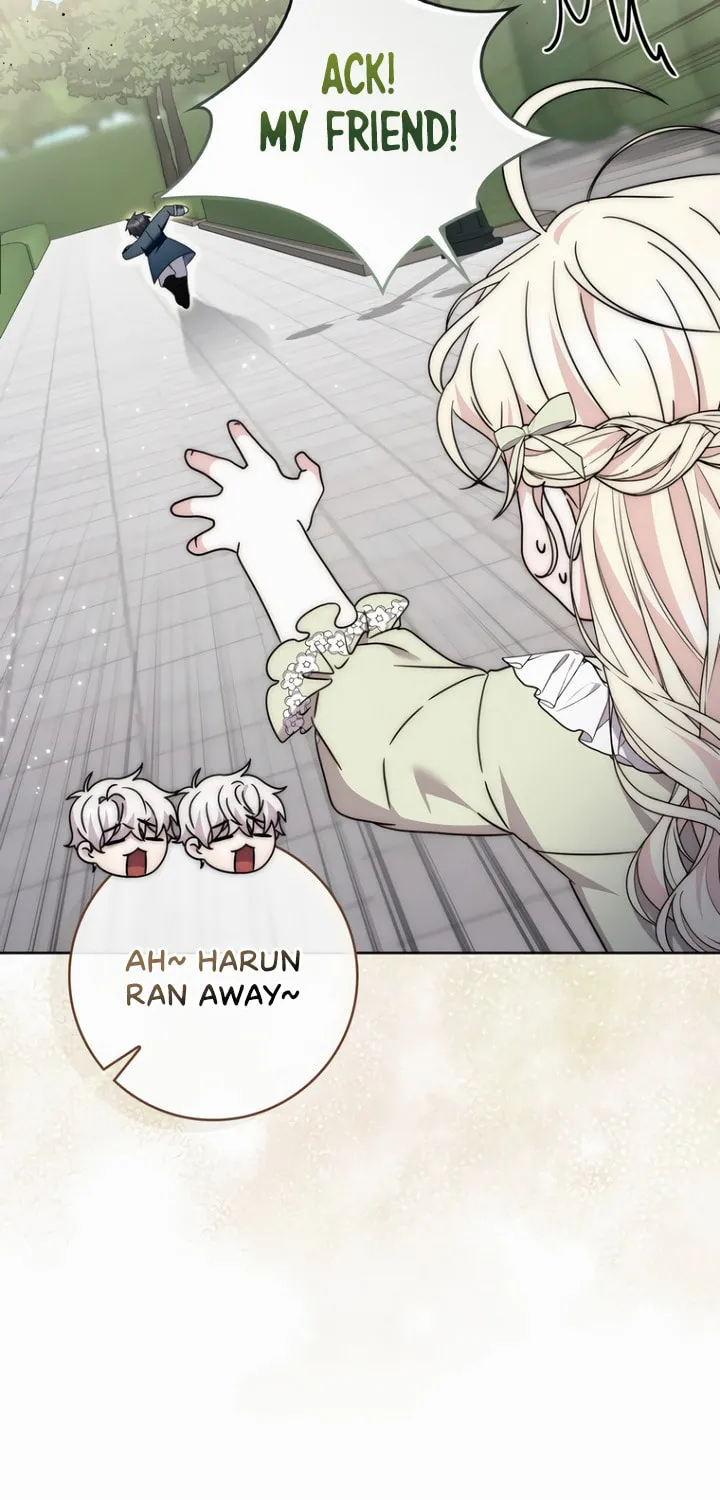 Namjuga Je Geongange Jipchakamnida Chapter 28 page 100 - 