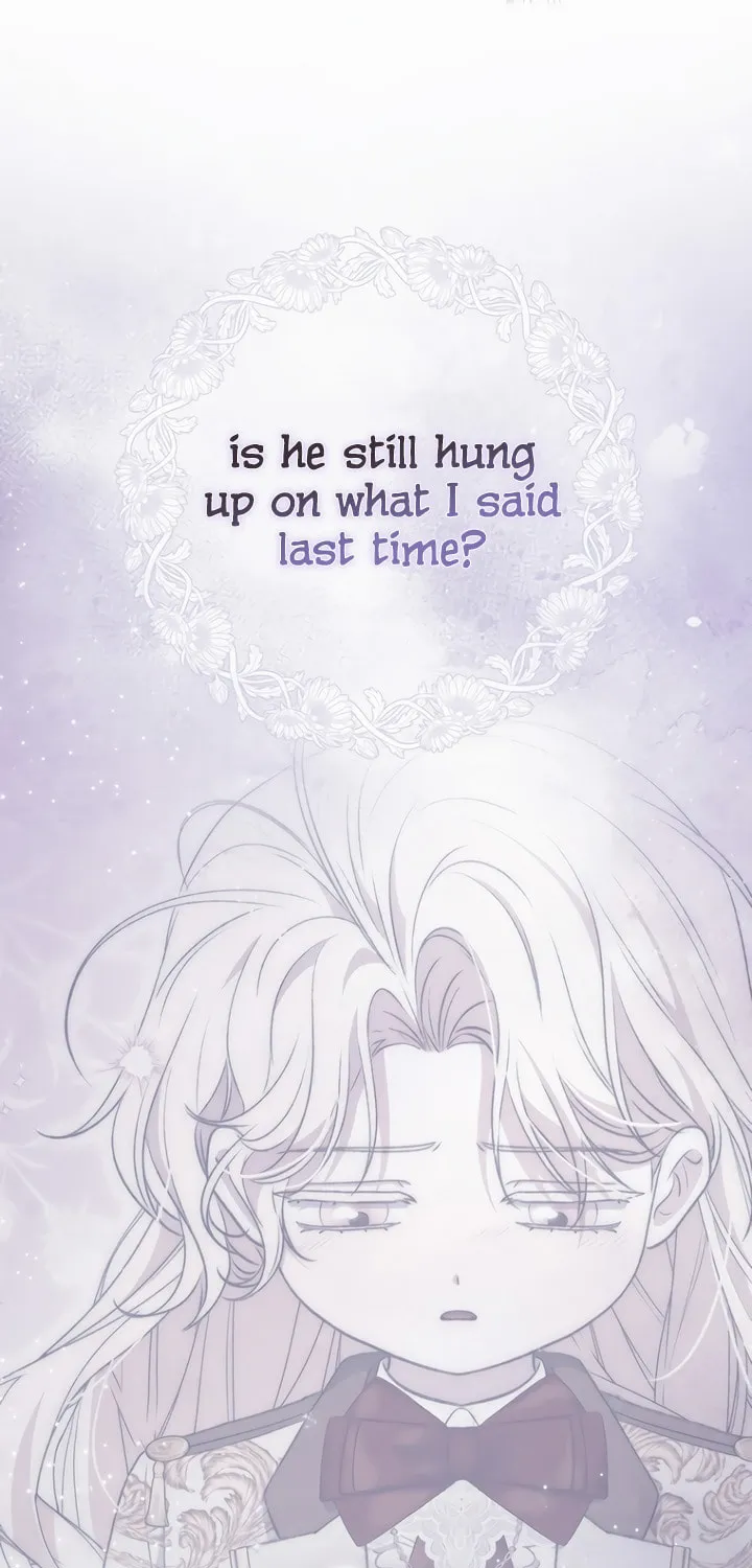 Namjuga Je Geongange Jipchakamnida Chapter 29 page 12 - 