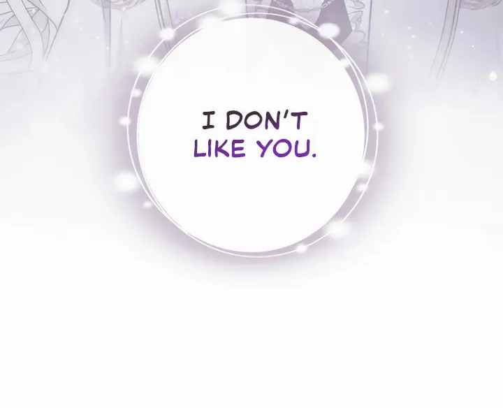 Namjuga Je Geongange Jipchakamnida Chapter 29 page 13 - 