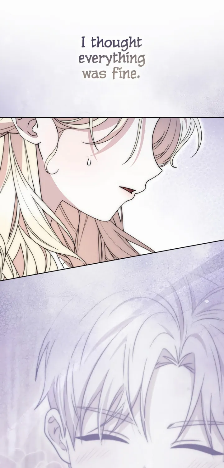 Namjuga Je Geongange Jipchakamnida Chapter 29 page 14 - 