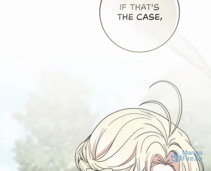 Namjuga Je Geongange Jipchakamnida Chapter 29 page 17 - 