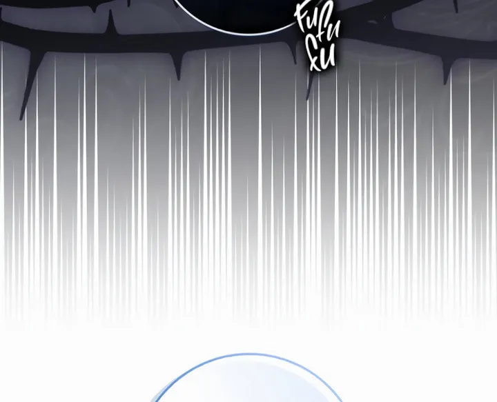 Namjuga Je Geongange Jipchakamnida Chapter 29 page 19 - 
