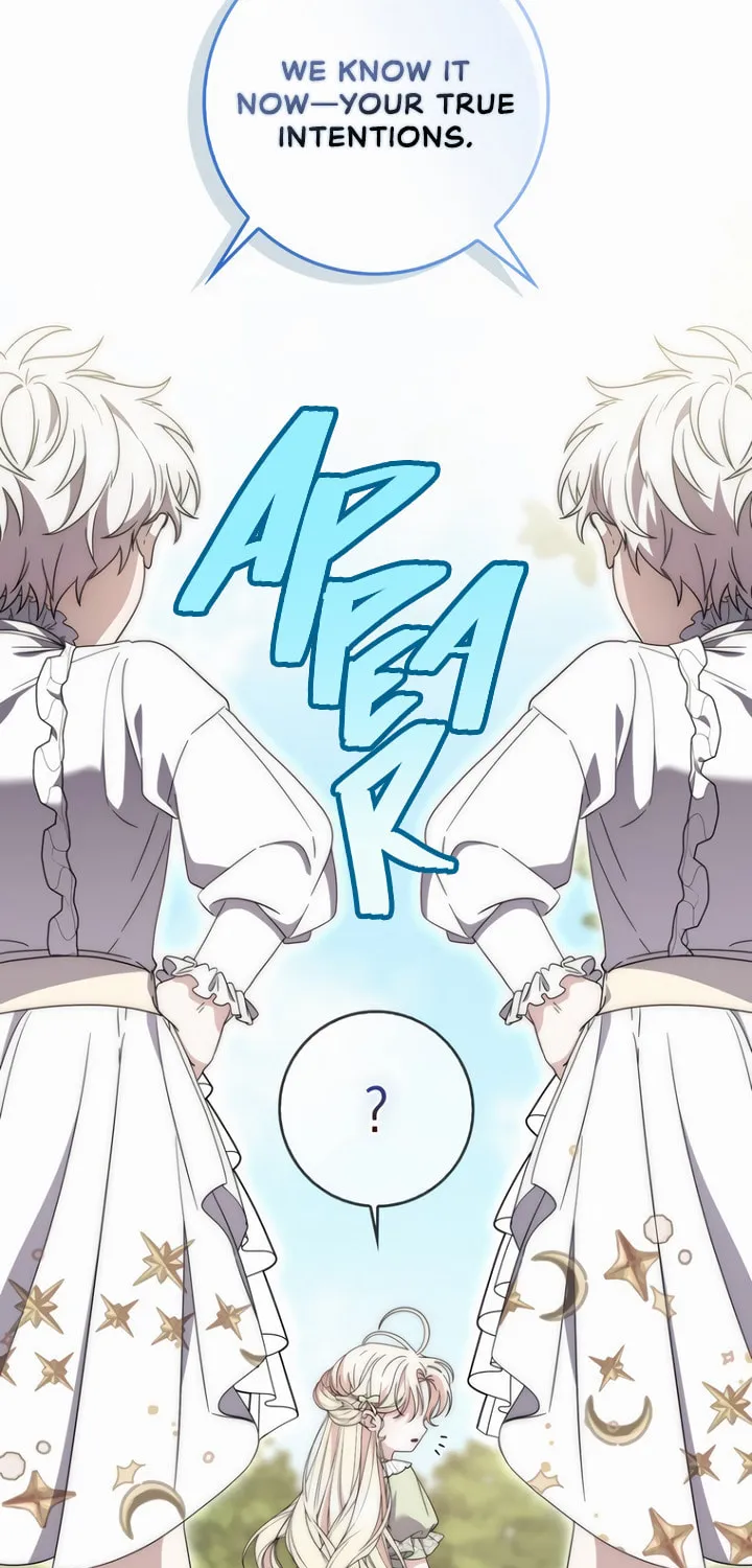 Namjuga Je Geongange Jipchakamnida Chapter 29 page 20 - 