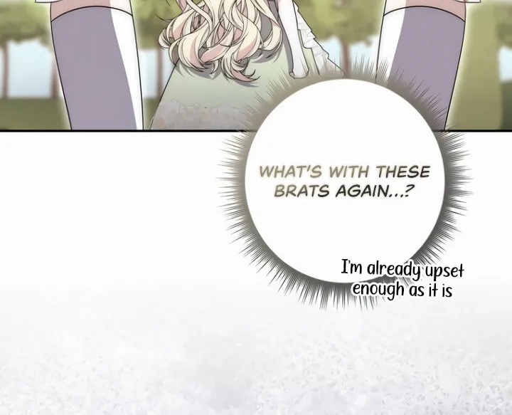 Namjuga Je Geongange Jipchakamnida Chapter 29 page 21 - 