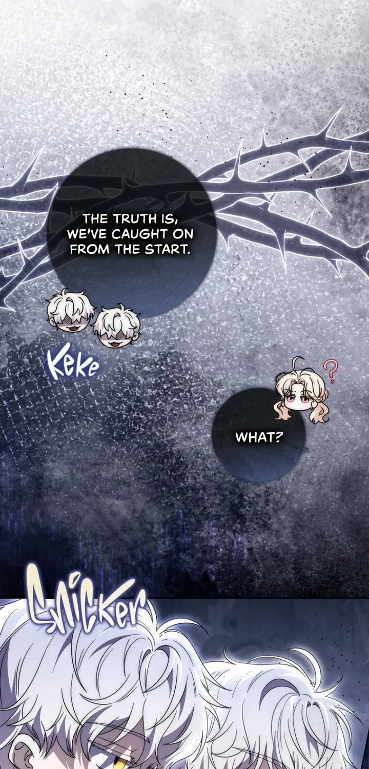 Namjuga Je Geongange Jipchakamnida Chapter 29 page 22 - 