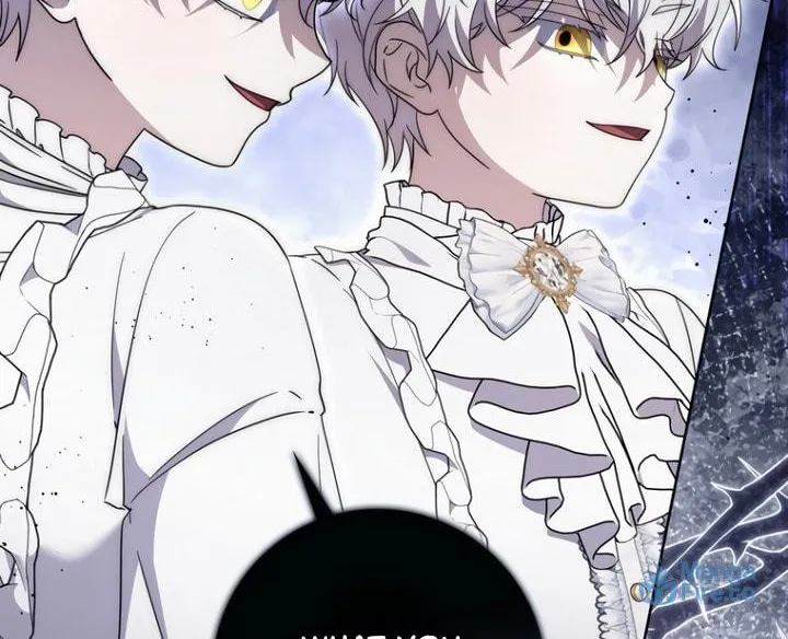 Namjuga Je Geongange Jipchakamnida Chapter 29 page 23 - 