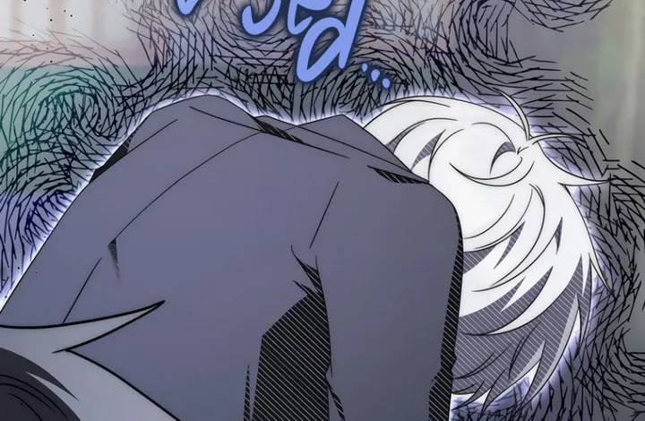 Namjuga Je Geongange Jipchakamnida Chapter 29 page 38 - 