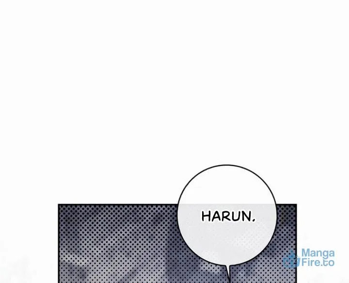 Namjuga Je Geongange Jipchakamnida Chapter 29 page 40 - 