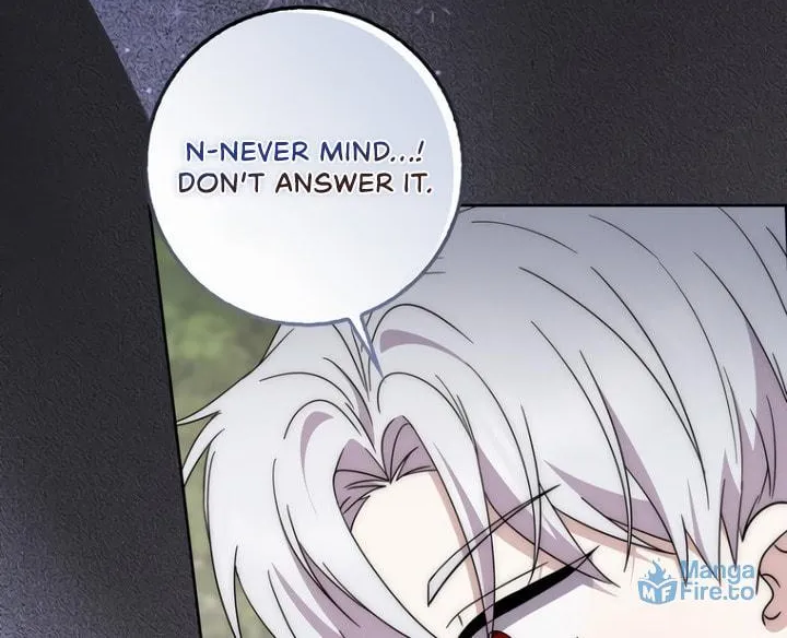 Namjuga Je Geongange Jipchakamnida Chapter 29 page 5 - 