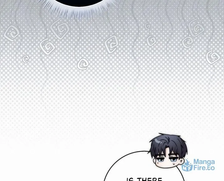 Namjuga Je Geongange Jipchakamnida Chapter 29 page 46 - 