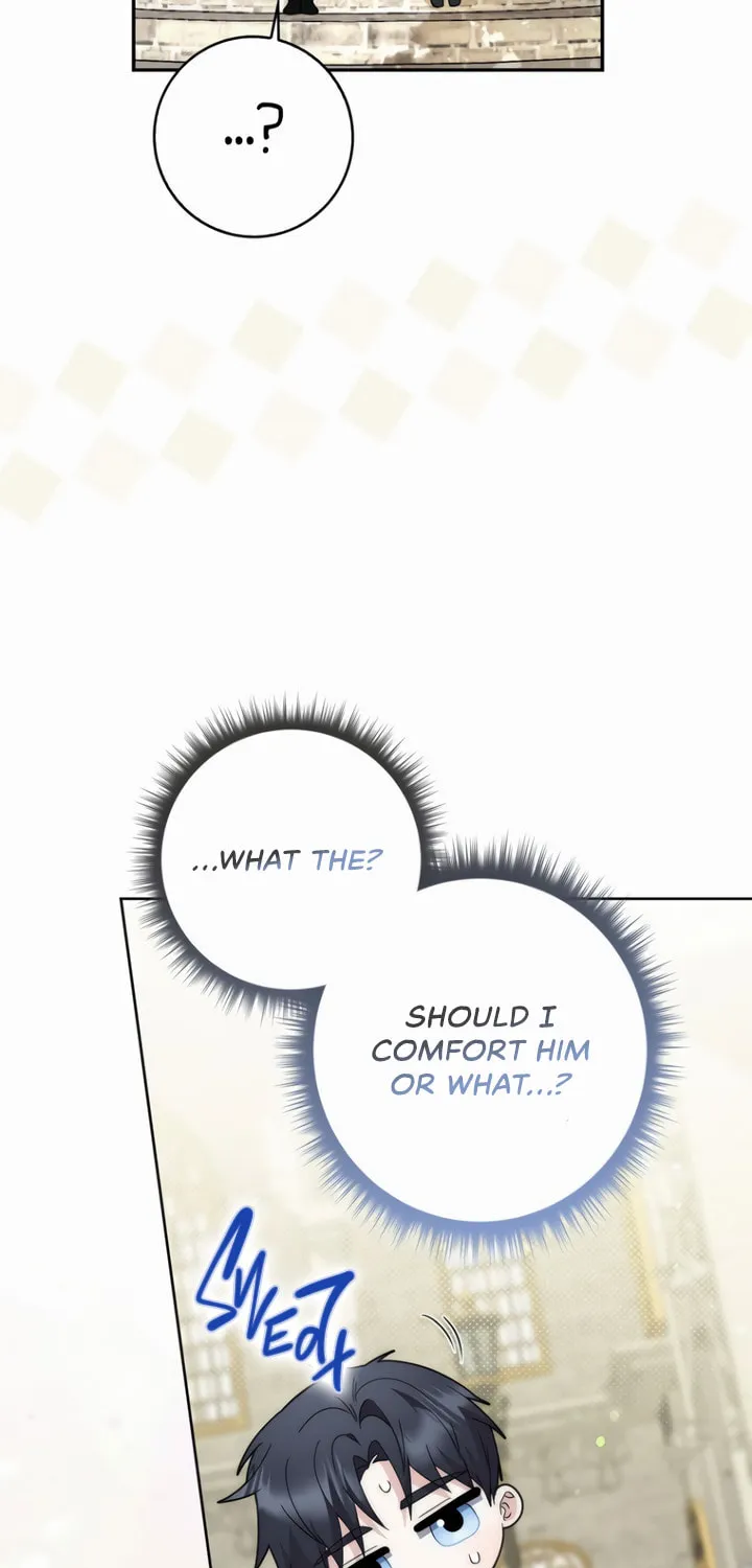 Namjuga Je Geongange Jipchakamnida Chapter 29 page 53 - 