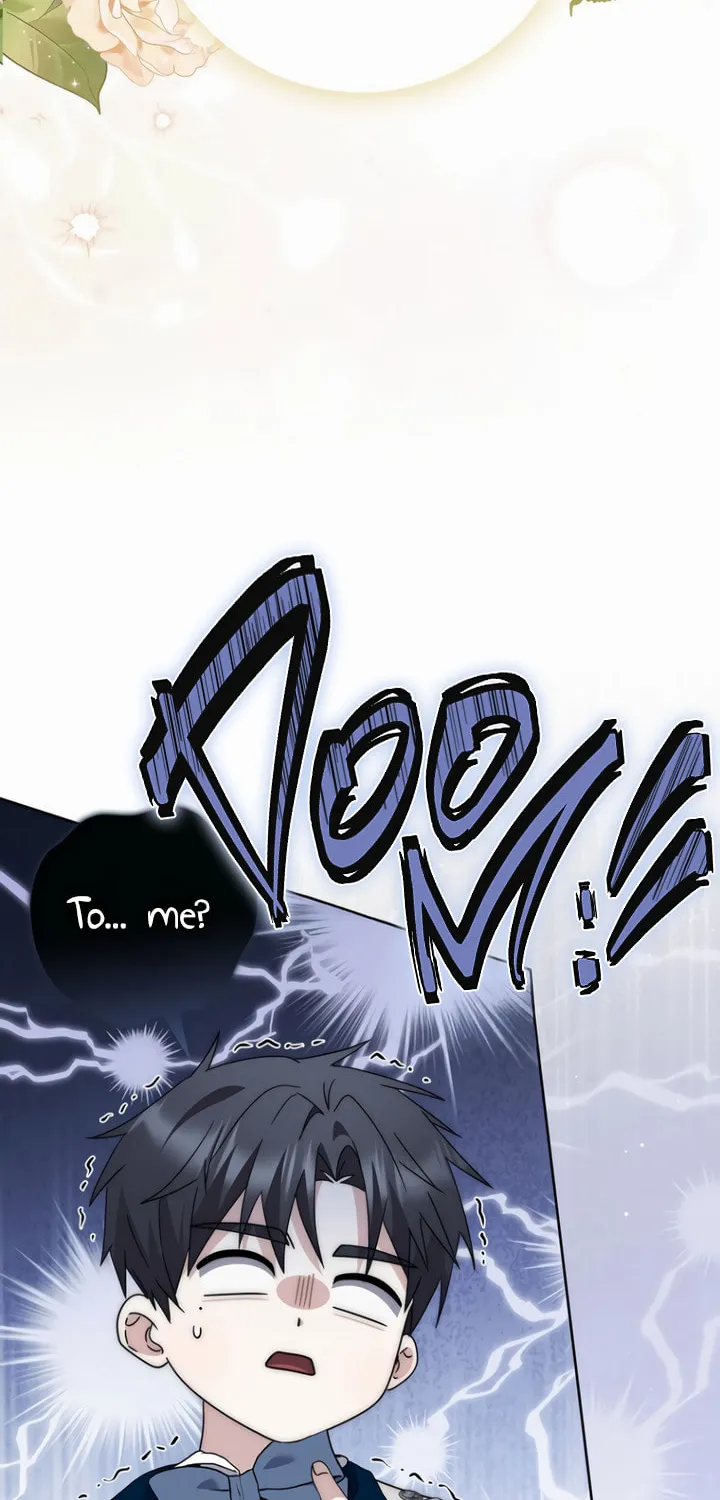 Namjuga Je Geongange Jipchakamnida Chapter 29 page 57 - 