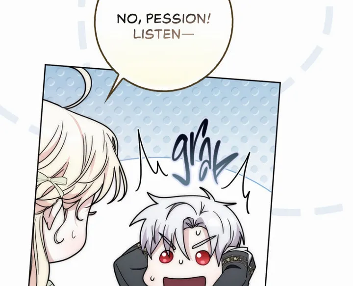 Namjuga Je Geongange Jipchakamnida Chapter 29 page 7 - 