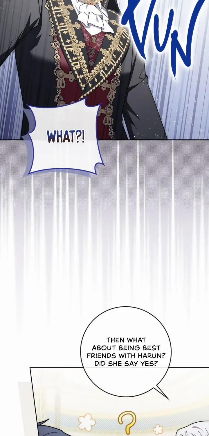 Namjuga Je Geongange Jipchakamnida Chapter 29 page 61 - 