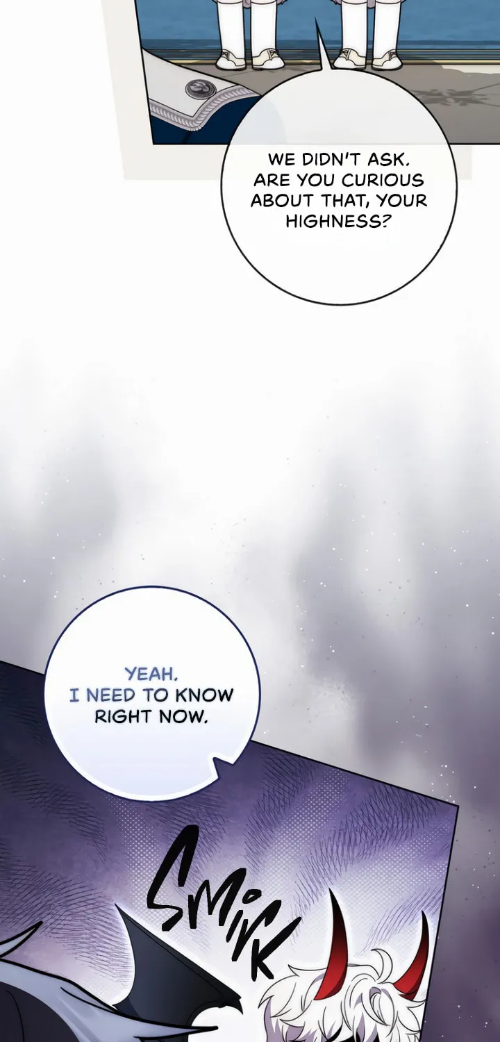Namjuga Je Geongange Jipchakamnida Chapter 29 page 63 - 