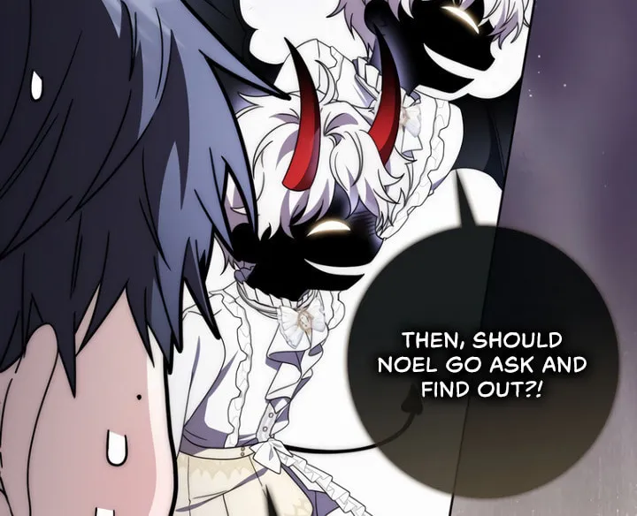 Namjuga Je Geongange Jipchakamnida Chapter 29 page 64 - 