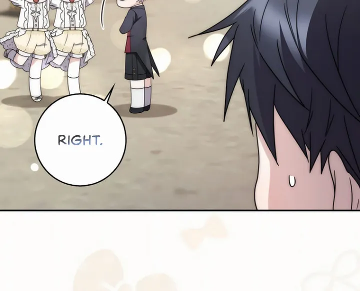 Namjuga Je Geongange Jipchakamnida Chapter 29 page 72 - 
