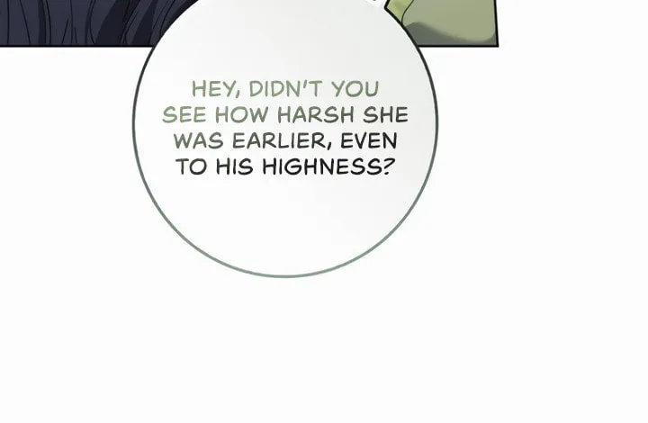 Namjuga Je Geongange Jipchakamnida Chapter 29 page 79 - 
