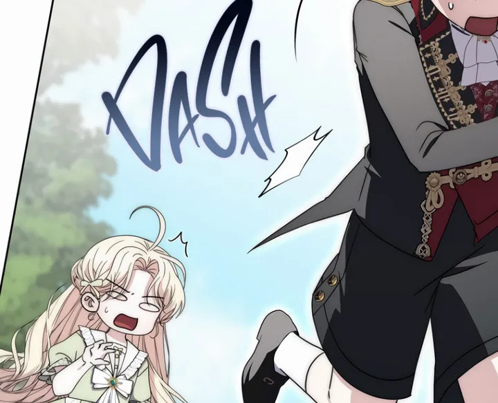 Namjuga Je Geongange Jipchakamnida Chapter 29 page 9 - 