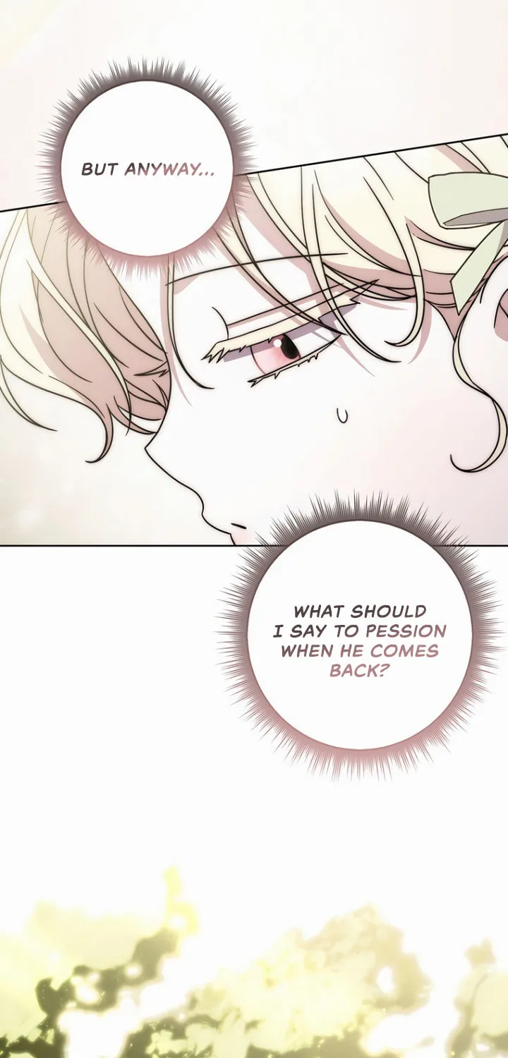 Namjuga Je Geongange Jipchakamnida Chapter 29 page 82 - 