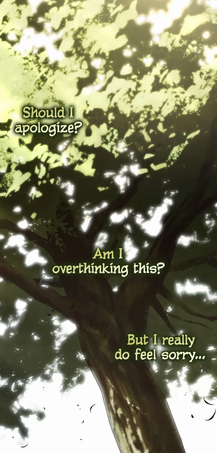 Namjuga Je Geongange Jipchakamnida Chapter 29 page 83 - 