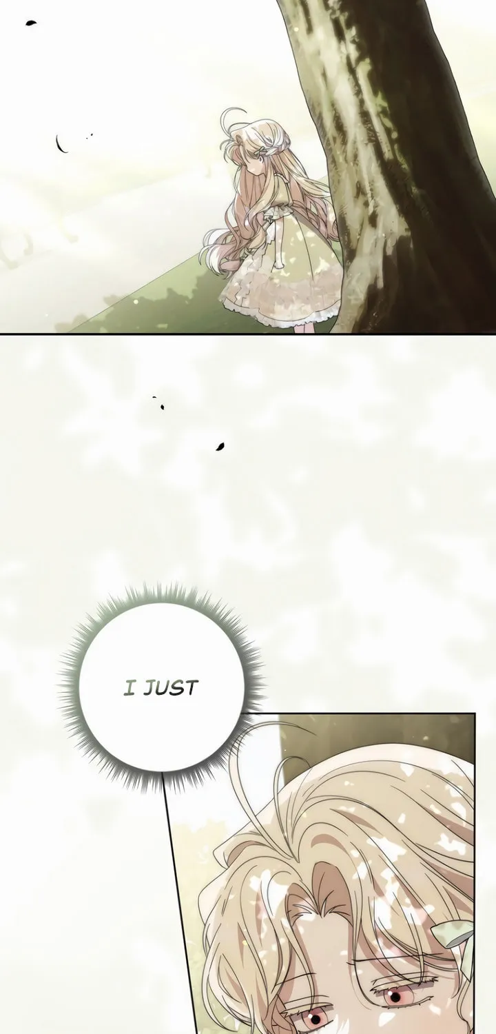 Namjuga Je Geongange Jipchakamnida Chapter 29 page 84 - 