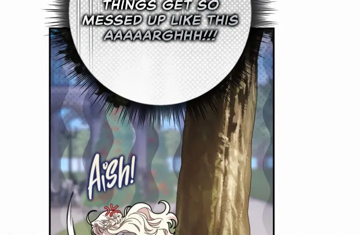Namjuga Je Geongange Jipchakamnida Chapter 29 page 86 - 