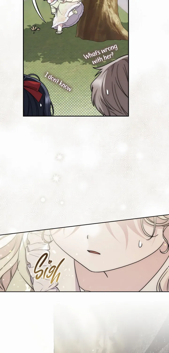 Namjuga Je Geongange Jipchakamnida Chapter 29 page 87 - 