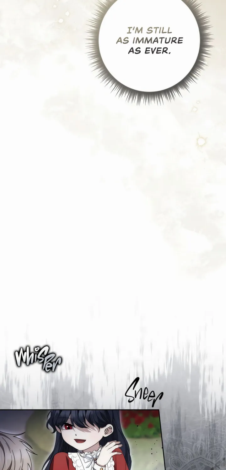 Namjuga Je Geongange Jipchakamnida Chapter 29 page 89 - 