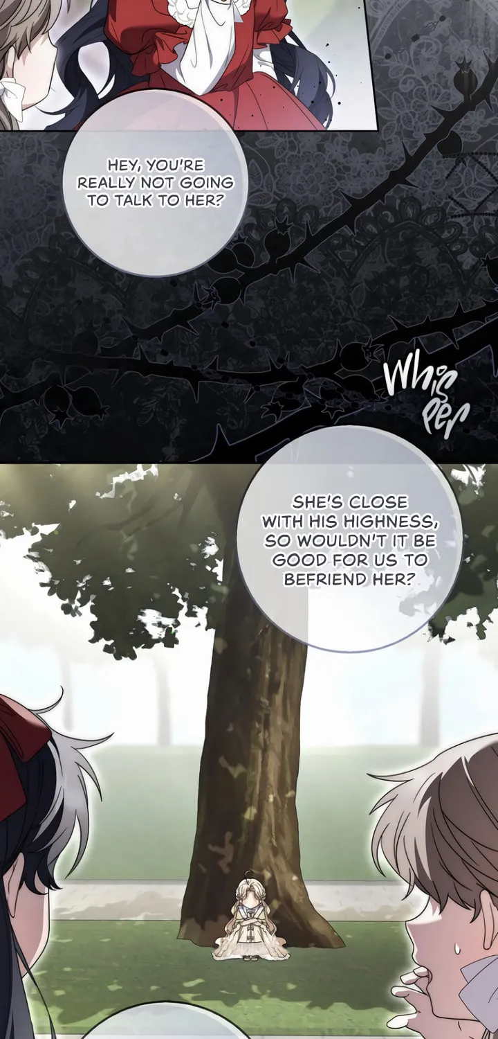 Namjuga Je Geongange Jipchakamnida Chapter 29 page 90 - 