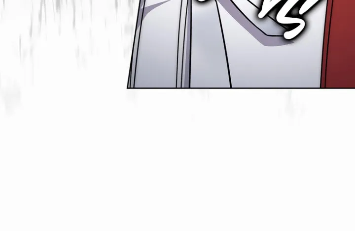 Namjuga Je Geongange Jipchakamnida Chapter 29 page 93 - 