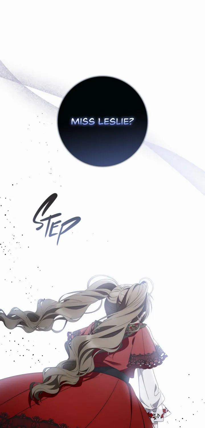 Namjuga Je Geongange Jipchakamnida Chapter 29 page 94 - 