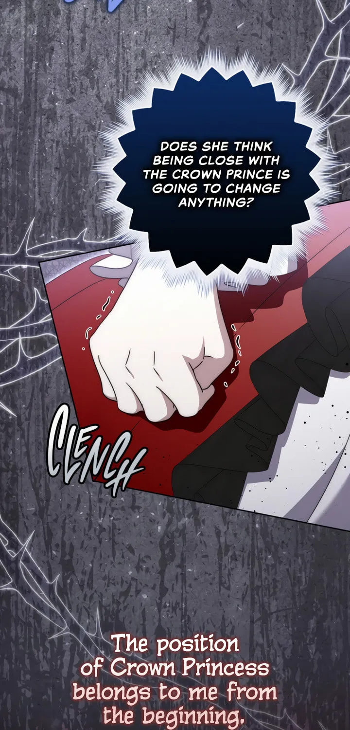 Namjuga Je Geongange Jipchakamnida Chapter 29 page 96 - 