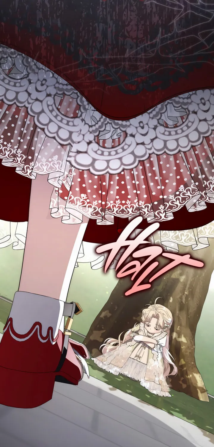 Namjuga Je Geongange Jipchakamnida Chapter 29 page 97 - 
