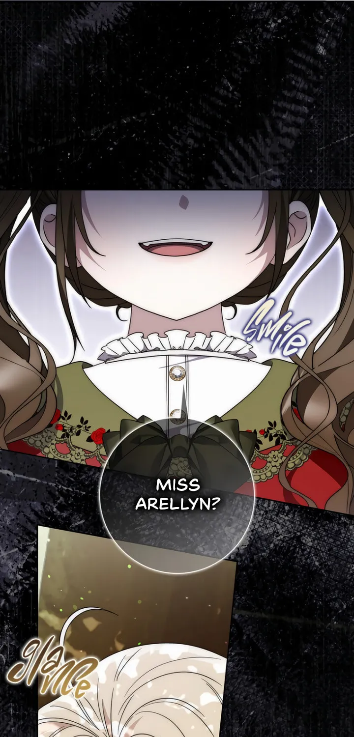 Namjuga Je Geongange Jipchakamnida Chapter 29 page 98 - 