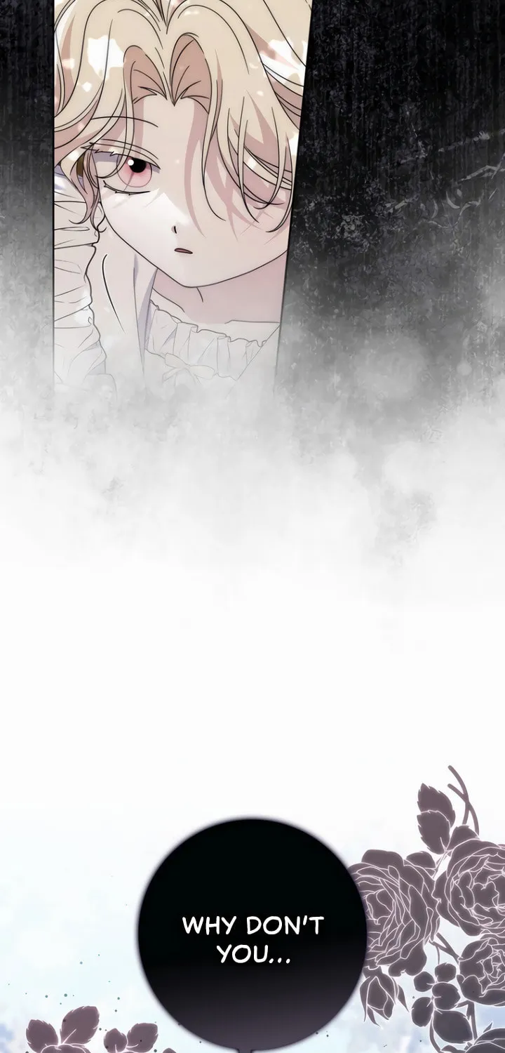 Namjuga Je Geongange Jipchakamnida Chapter 29 page 99 - 