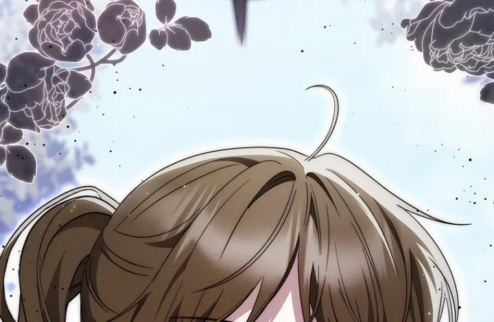 Namjuga Je Geongange Jipchakamnida Chapter 29 page 100 - 