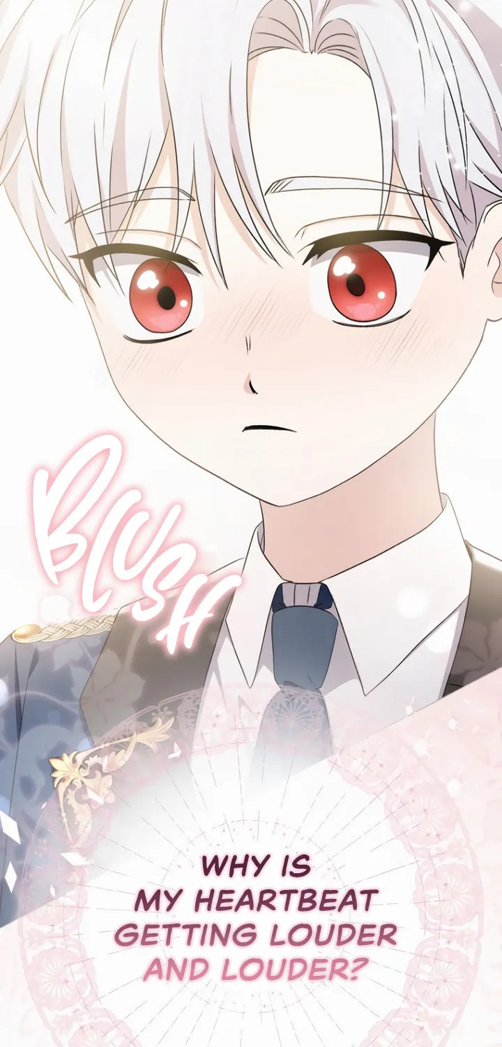 Namjuga Je Geongange Jipchakamnida Chapter 3 page 102 - 