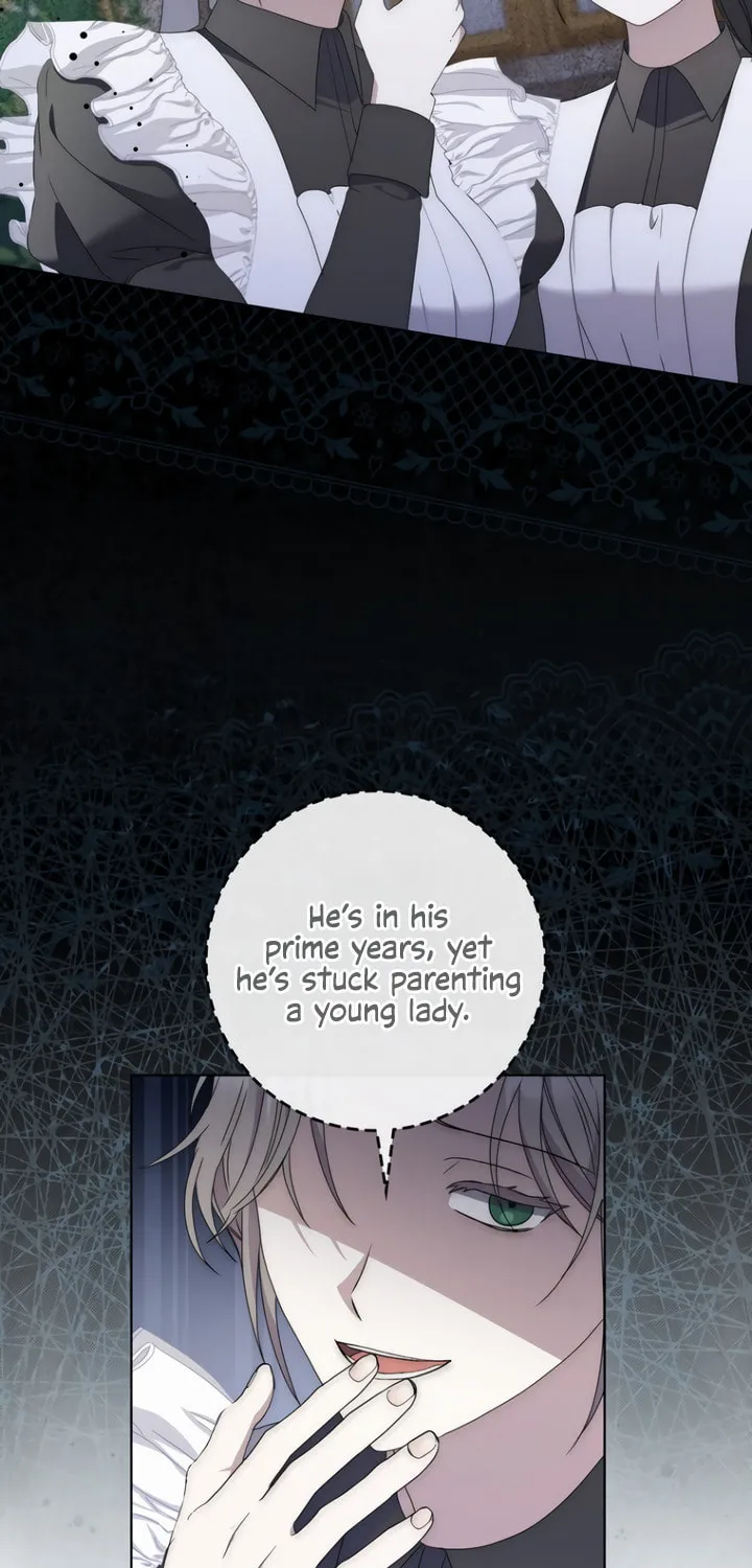 Namjuga Je Geongange Jipchakamnida Chapter 3 page 12 - 