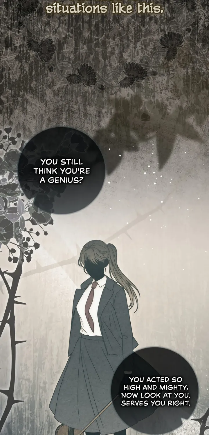 Namjuga Je Geongange Jipchakamnida Chapter 3 page 15 - 